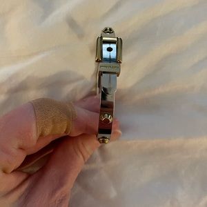 MICHAEL MICHAEL KORS BRACELET